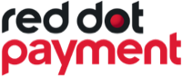 Red Dot Payment
